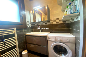  appartement mieussy 74440