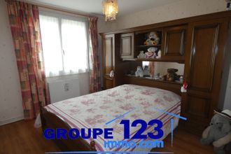  appartement migennes 89400