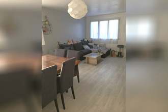  appartement migennes 89400