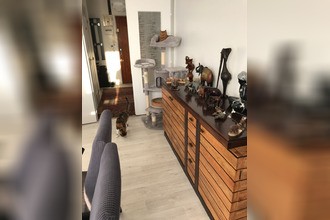  appartement migennes 89400