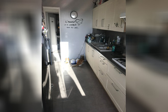  appartement migennes 89400