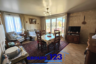  appartement migennes 89400