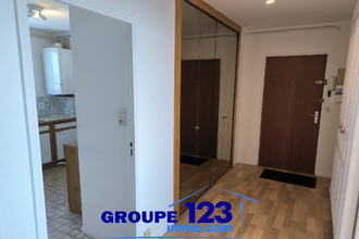  appartement migennes 89400