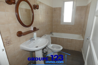  appartement migennes 89400