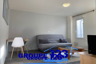  appartement migennes 89400
