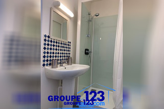  appartement migennes 89400