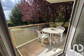  appartement migennes 89400