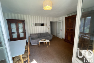  appartement migennes 89400