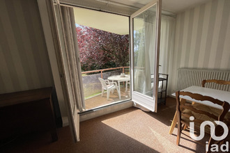  appartement migennes 89400