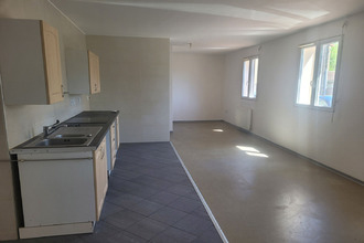  appartement migennes 89400