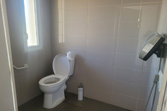  appartement migennes 89400