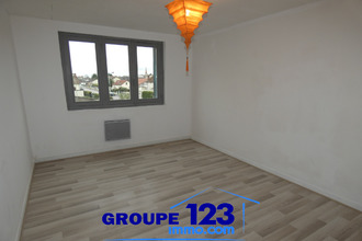  appartement migennes 89400