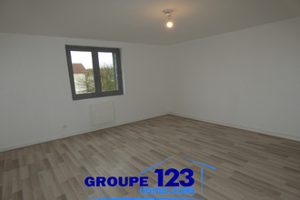  appartement migennes 89400