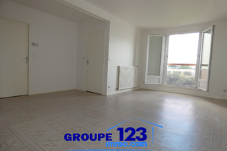  appartement migennes 89400