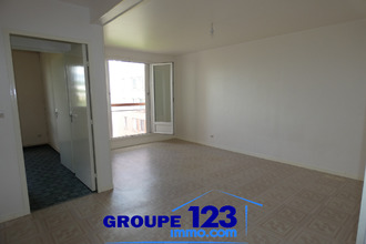  appartement migennes 89400