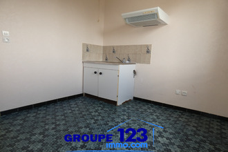  appartement migennes 89400