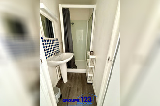  appartement migennes 89400