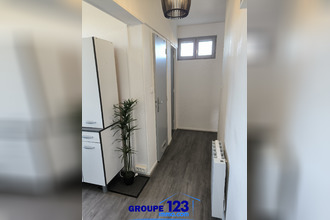  appartement migennes 89400