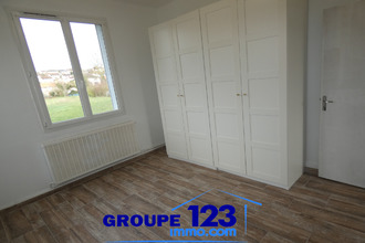  appartement migennes 89400