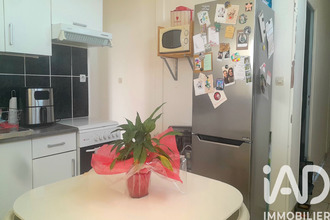  appartement migennes 89400