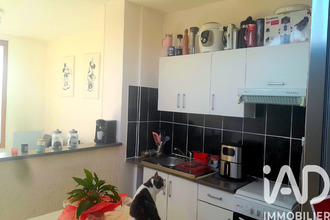  appartement migennes 89400