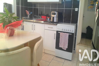  appartement migennes 89400