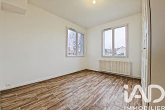  appartement migennes 89400