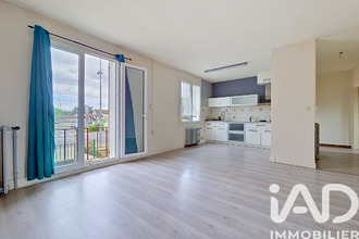  appartement migennes 89400