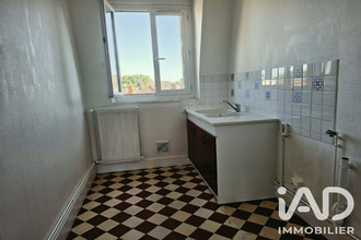  appartement migennes 89400