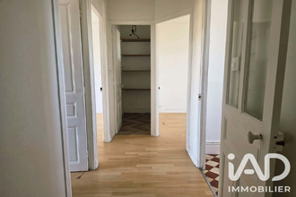  appartement migennes 89400