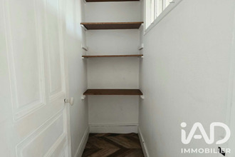  appartement migennes 89400