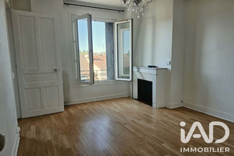  appartement migennes 89400