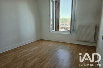  appartement migennes 89400