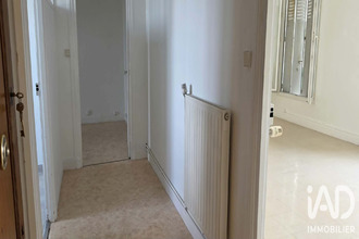  appartement migennes 89400