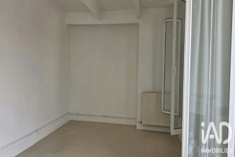  appartement migennes 89400
