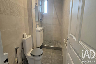  appartement migennes 89400