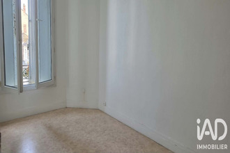  appartement migennes 89400
