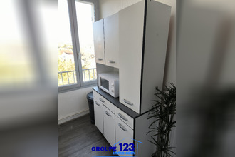  appartement migennes 89400