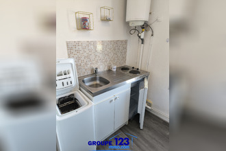  appartement migennes 89400