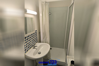  appartement migennes 89400