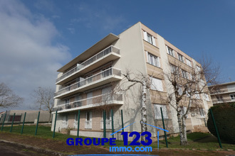  appartement migennes 89400
