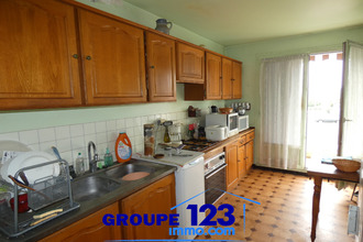  appartement migennes 89400