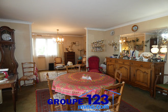  appartement migennes 89400