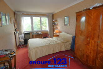  appartement migennes 89400