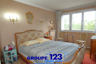  appartement migennes 89400