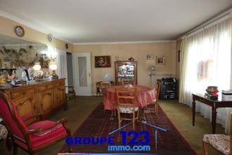  appartement migennes 89400