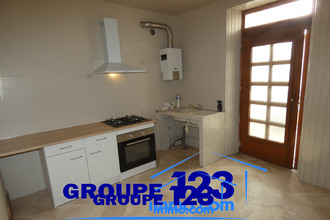  appartement migennes 89400