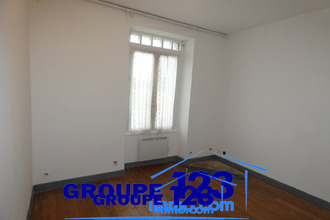 appartement migennes 89400