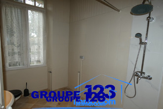  appartement migennes 89400