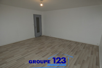  appartement migennes 89400